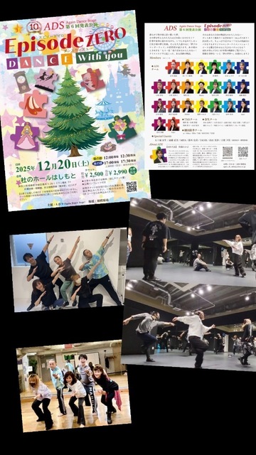 IMG_9039-cc520.jpeg
